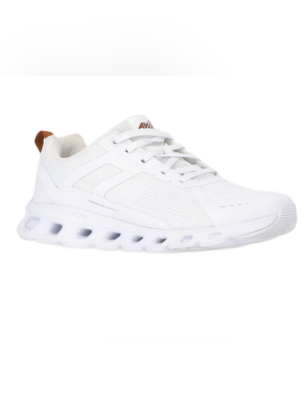 Avia Women’s Athletic Light Runner Shoes